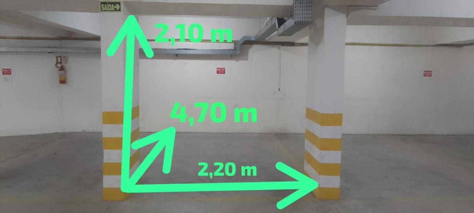 Locar-In Gramado Residencial Garibaldi Centro Apartman Kültér fotó
