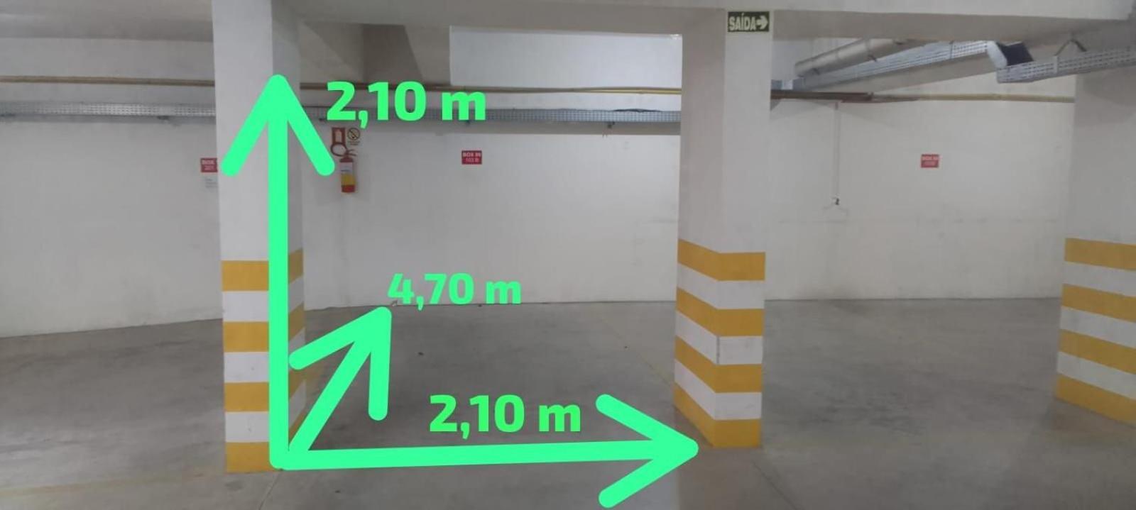 Locar-In Gramado Residencial Garibaldi Centro Apartman Kültér fotó