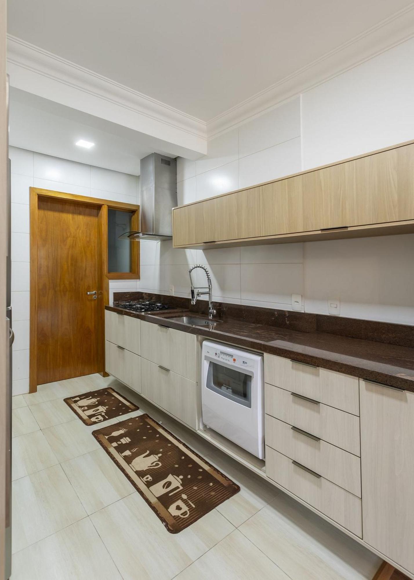 Locar-In Gramado Residencial Garibaldi Centro Apartman Kültér fotó